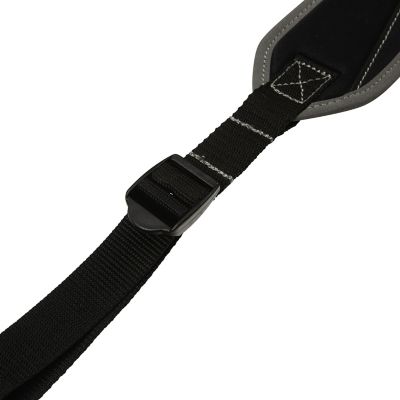 Image showing  Glenwood Lightweight Sling, Black