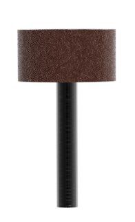 Image showing  Classic Pet Nail Grinder