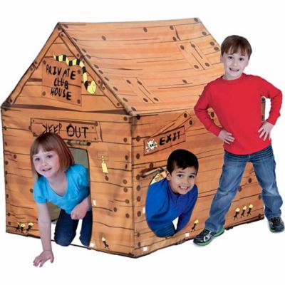 Stock Your Toy Box Tractor Supply Co.