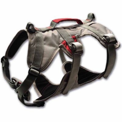 tractor supply dog harness