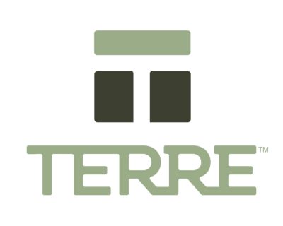 Image showing  3-1/2 in. x 1 in. General Purpose V-Groove Drive Pulley for Power Transmission