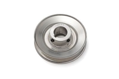 Phoenix V Groove Drive Pulley General Purpose Pulley for Power