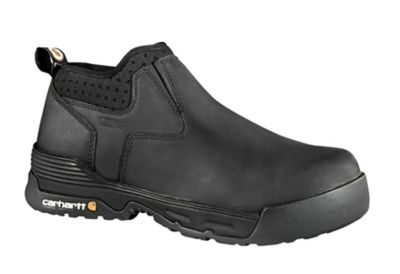 carhartt romeo work boot