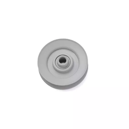 Phoenix V-Groove Idler Pulley for Power Transmission 2.625" OD 3/8" ID. Mower Engines & Parts