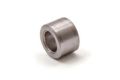 Phoenix 5/8 in. to 3/8 in. Steel Sleeve Bushing