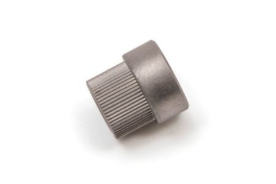 Phoenix 5/8 in. x 3/8 in. Bore Adapter for 99502 Bearings, Reduces Inside Diameter from 5/8 in. to 3/8 in.