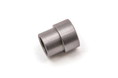 Phoenix 5/8 in. to 1/2 in. Steel Shoulder Bushing