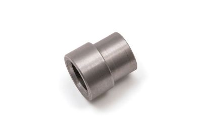 Image showing  5/8 in. x 1/2 in. Bore Adapter for 99502 Bearings, Reduces ID from 5/8 in. to 1/2 in., 36500102