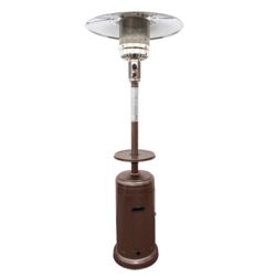 Hiland Outdoor Patio Heater