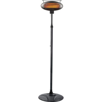 Hiland Az Patio Heaters Promotional Electric Heater At Tractor