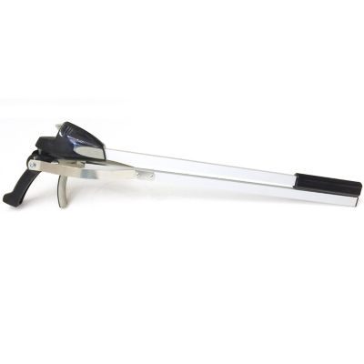 E-Z Reacher 60 in. ArcMate EZ Reacher, Collapsible