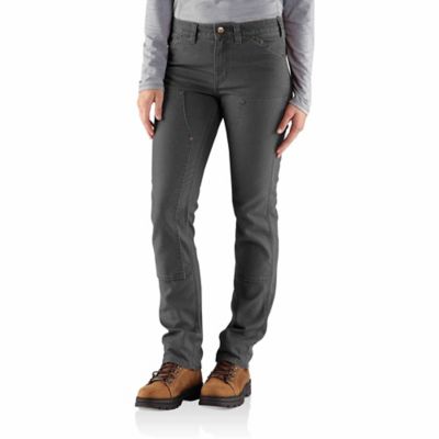 tractor supply cargo pants