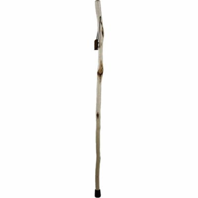 diamond walking stick