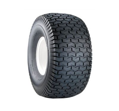 Mower Tires Wheels At Tractor Supply Co