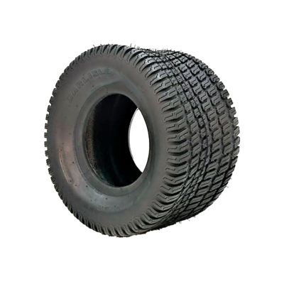 Image showing  15x6-6 Turf Master Tire
