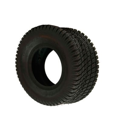 Image showing  15x6-6 Turf Master Tire