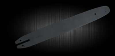 Image showing  18 in. Chainsaw Bar, 3/8 in. Pitch, 0.050 in. Gauge, 952044689