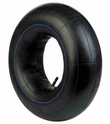 tire tube cost