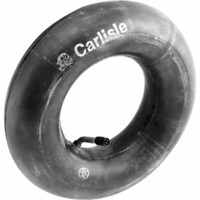 Carlisle 4.1/3.5 Tire Inner Tube