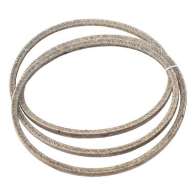 Husqvarna 38 in., 42 in. and 46 in. Deck Lawn Mower Deck Belt for Husqvarna and Sears Mowers