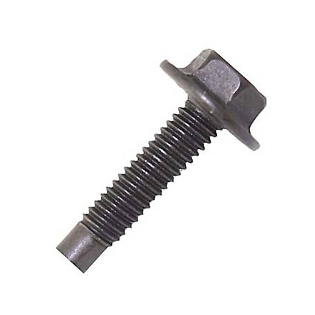 3Pk 9374 Self Tapping Bolts Compatible With Craftsman 138776 173984 157722 