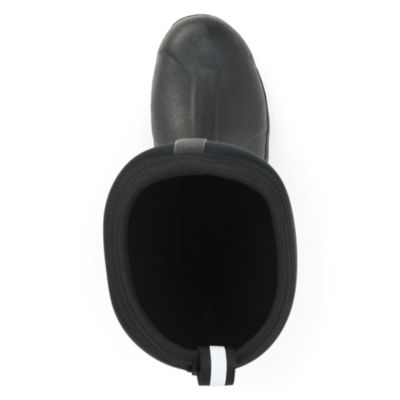 Image showing  Men's Arctic Sport Tall Waterproof Insulated Boots