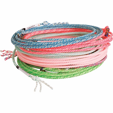 Fast Back Ropes Kids' 18 ft. Vapor Rope at Tractor Supply Co.