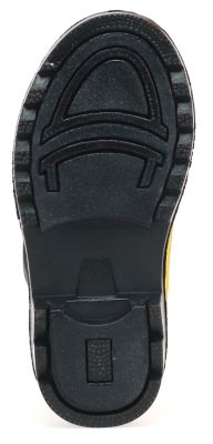 Image showing 5 th Western Chief Fire Chief 2 Rain Boots