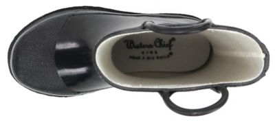 Image showing 6 th Western Chief Fire Chief 2 Rain Boots