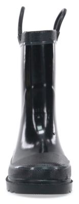 Image showing  Fire Chief 2 Rain Boots