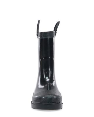 Image showing  Fire Chief 2 Rain Boots