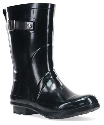 western chief rain boots