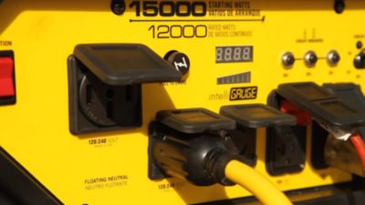 Details about   CUSTOM MADE GENERATOR PANEL FOR FRONT POWER TAKE OFF SEE PICTURES USED 