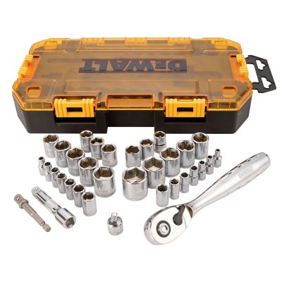 DeWALT DWMT73804