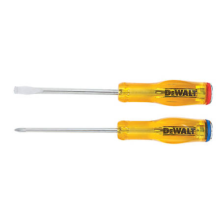 Cutter Set Close Quarters Tubing Demo Screwdriver Drivers Compact Storage Case Cutter Set Close Quarters Tubing Demo Screwdriver Drivers Compact Storage Case