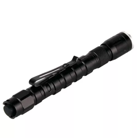 JobSmart Pro Series 100 Lumens Penlight Flashlights