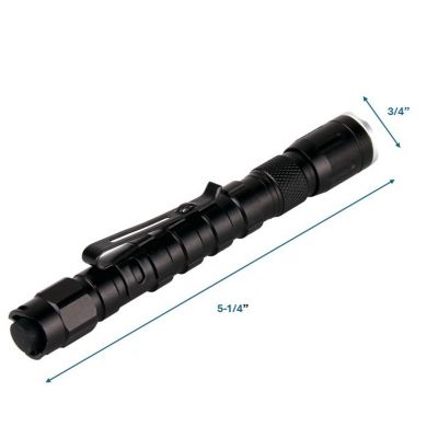 Image showing  100-Lumen Pro Series Penlight