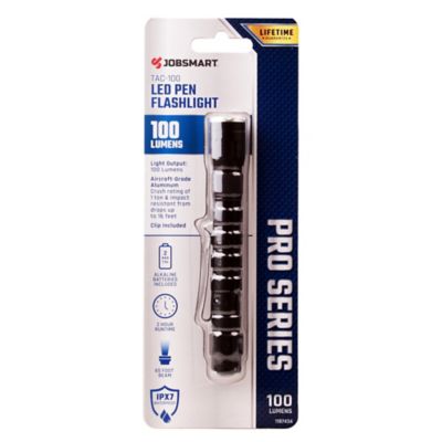Image showing  100-Lumen Pro Series Penlight