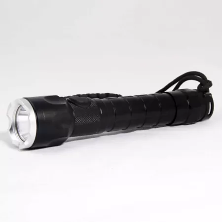 JobSmart 600 Lumen Pro Series LED Flashlight Flashlights