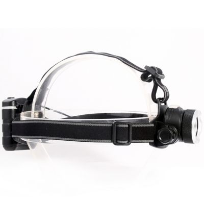 Image showing  350-Lumen LED Headlight
