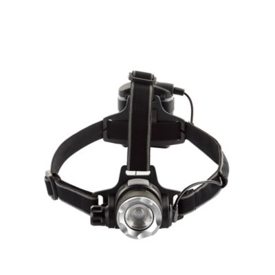 Image showing  350-Lumen LED Headlight