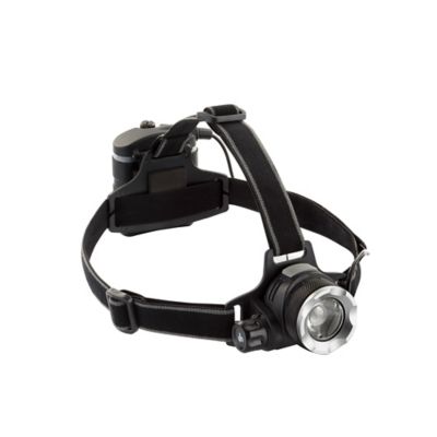 Image showing  350-Lumen LED Headlight