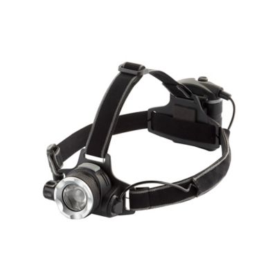 Image showing 5 th JobSmart 350-Lumen LED Headlight