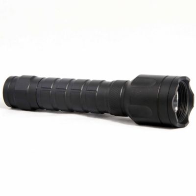 Image showing  360-Lumen Pro Series TAC-360 LED Weapon Light