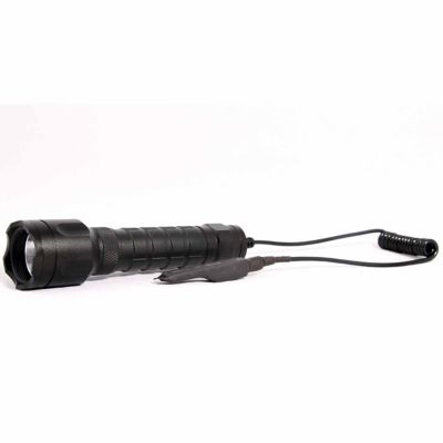 Image showing  360-Lumen Pro Series TAC-360 LED Weapon Light