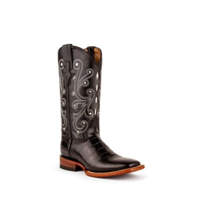 ferrini womens boots