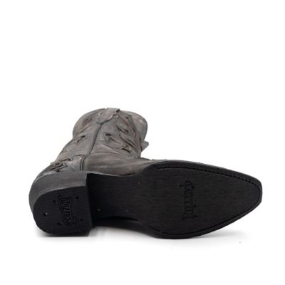 Image showing  Women's Sasha Leather Boots