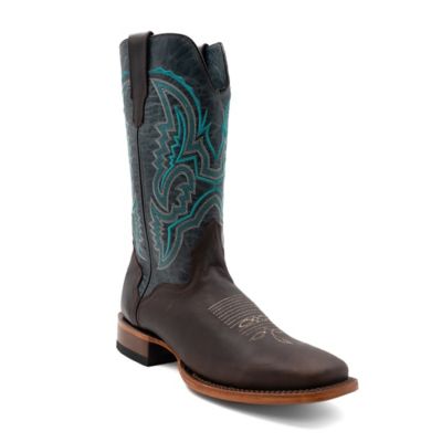 Ferrini Men's Clint Boot