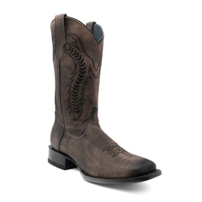 Ferrini Men's Ashton Boots