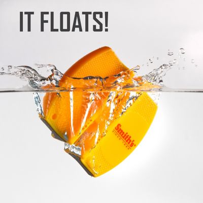 Image showing  Consumer Products Inc. 2-Step Knife Sharpener